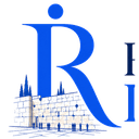 Référence Israël