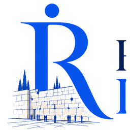Référence Israël