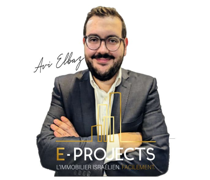 E-Projects
