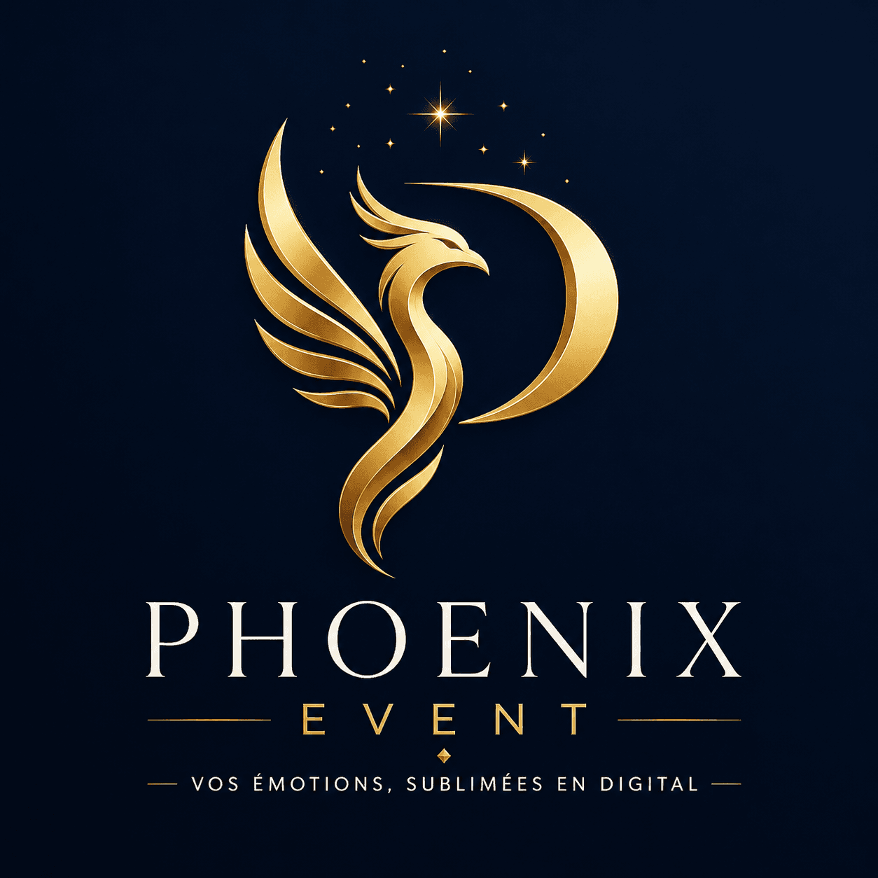 Phoenix Évent