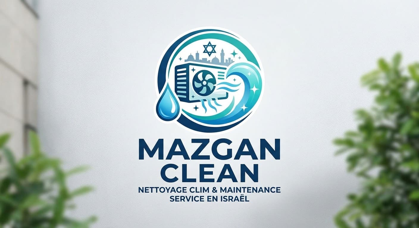 Mazgan clean