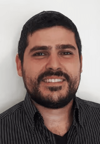 Expert - évaluateur immobilier