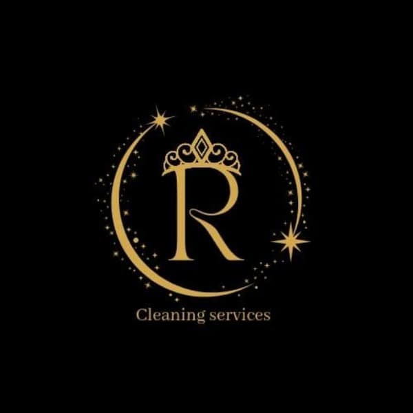 Rachel cleaningservices