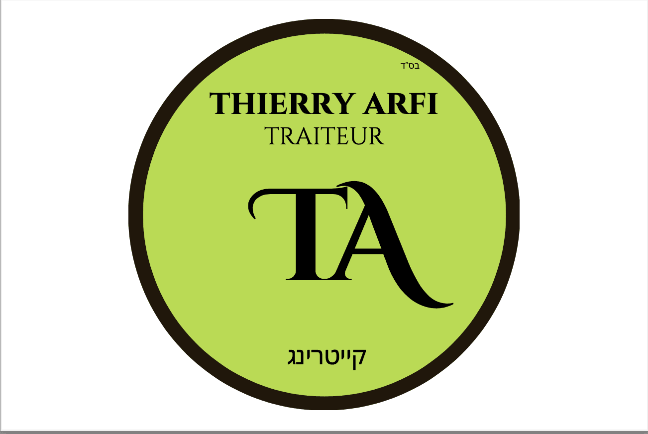TRAITEUR THIERRY ARFI